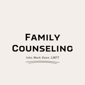 Bild von John Mark Kane, LMFT | Los Angeles Therapist | Growth and Change Counseling