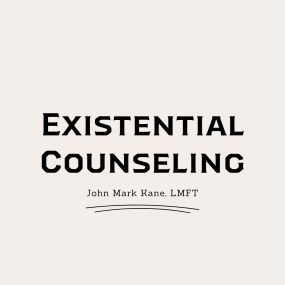 Bild von John Mark Kane, LMFT | Los Angeles Therapist | Growth and Change Counseling