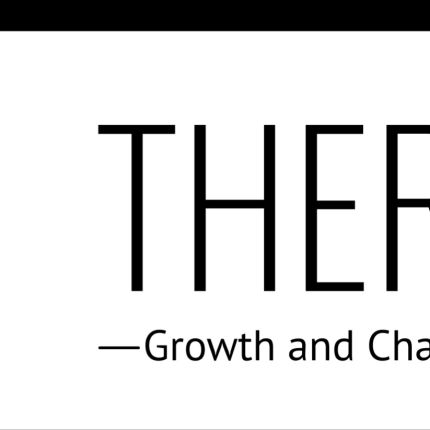 Logo fra John Mark Kane, LMFT | Los Angeles Therapist | Growth and Change Counseling