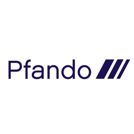 Logo od Pfando - Kfz-Pfandleihhaus Paderborn