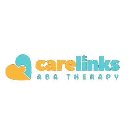 Logo de Carelinks ABA