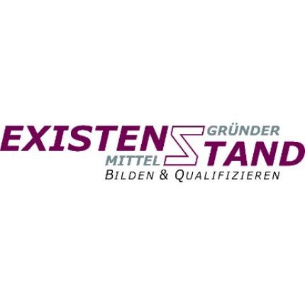 Logo da Existenzstand GmbH