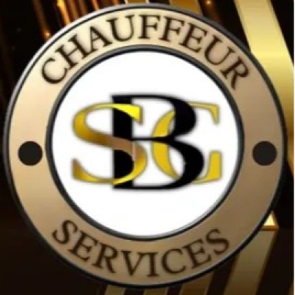 Logo fra Shumate Business Group LLC DBA SBG Chauffeur Services