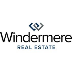 Bild von Kent Pratt Windermere Real Estate