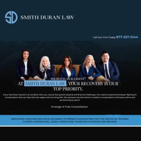 Bild von Smith Duran Law