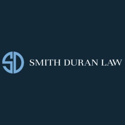 Λογότυπο από Smith Duran Law