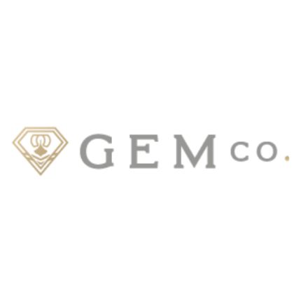 Logotipo de GEMco Surfaces