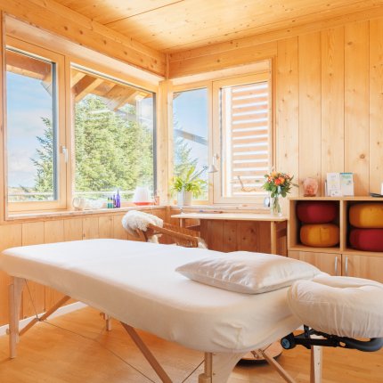 Praxis für Atemtherapie und Voice Dialogue, Roland G. Krügel