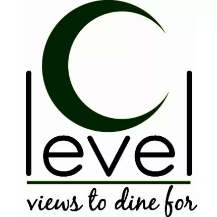 Logo od C Level Lounge