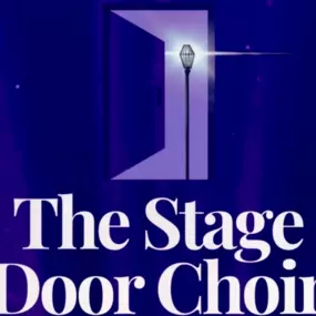 Bild von The Stage Door Choir