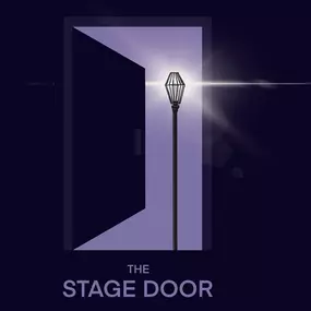Bild von The Stage Door Choir, Wimbledon
