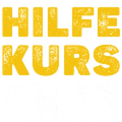 Logo da Easy Hilfe | Erste Hilfe Kurs Ulm (Stadtmitte) (GB Impulse_Notfallmanagement)