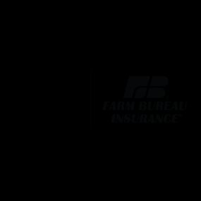 Bild von Browne and Balazs - Farm Bureau Insurance New Boston