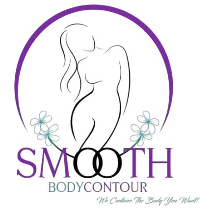 Logo from Smooth Body Contours