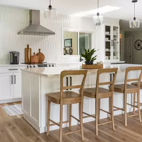 Bild von Details Construction Group