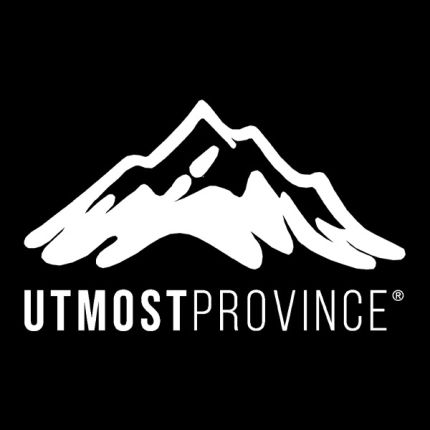 Logo fra Utmost Province