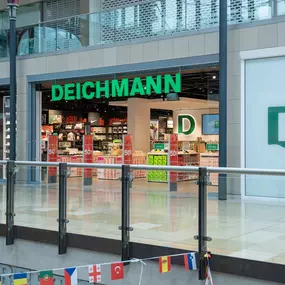 Bild von DEICHMANN