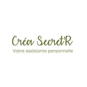 Bild von Créa Secret'R | Secrétaire Indépendante