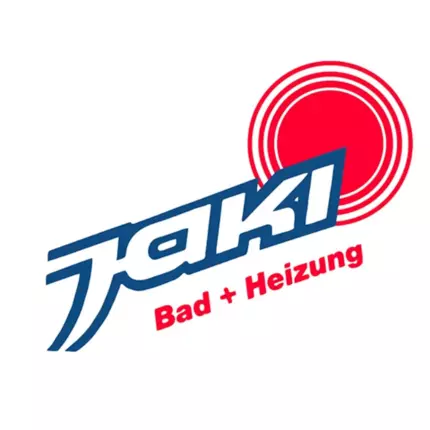 Logo od Jaki GmbH Bad + Heizung