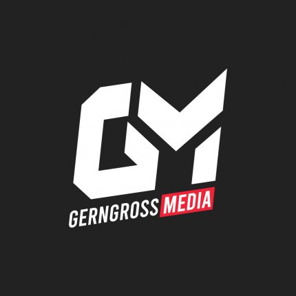 Λογότυπο από Gerngross Media GmbH