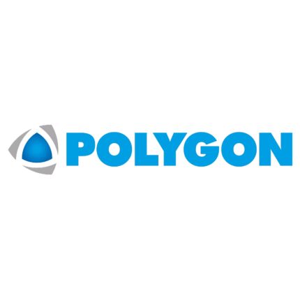 Logotipo de Polygon Austria Service GmbH