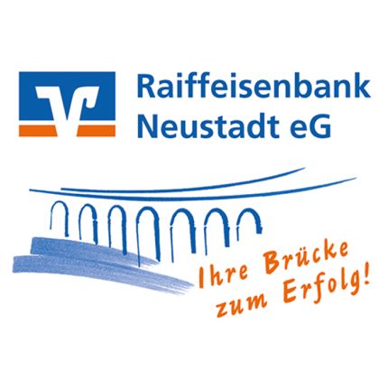 Logo fra SB-Geschäftsstelle Fernthal