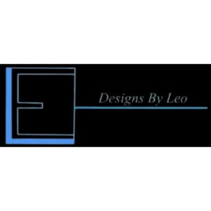 Logo von Designs By Leo