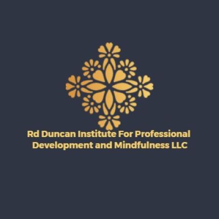 Logo de Rd Duncan Institute For Professional Development and Mindfulness LLC