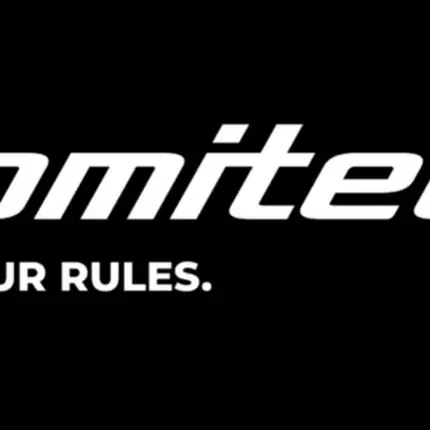 Logo da Dolomite Bike