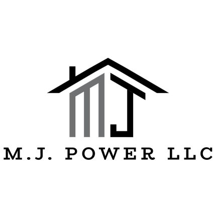 Logotipo de M.J. Power LLC