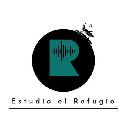 Λογότυπο από Estudio El Refugio