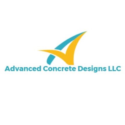 Logo da Advanced Concrete Designs LLC