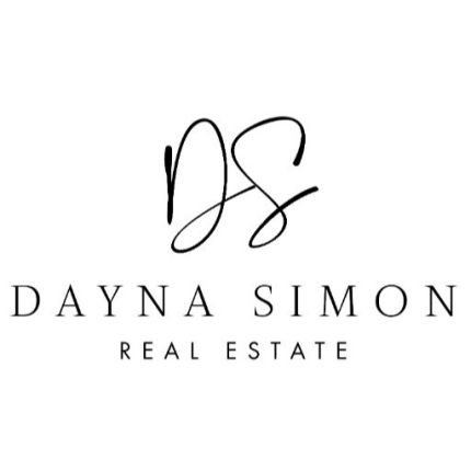 Logo od Dayna Simon Realtor