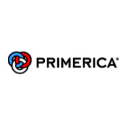 Logo van Cary Muniz: Primerica - Financial Services