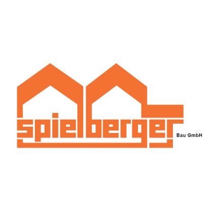 Logo von Spielberger Bau GmbH