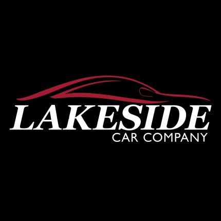 Logo von Lakeside Car Company