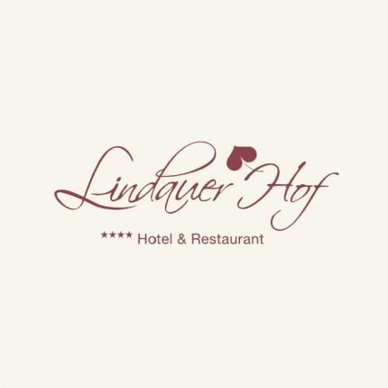 Logo da Hotel & Restaurant Lindauer Hof