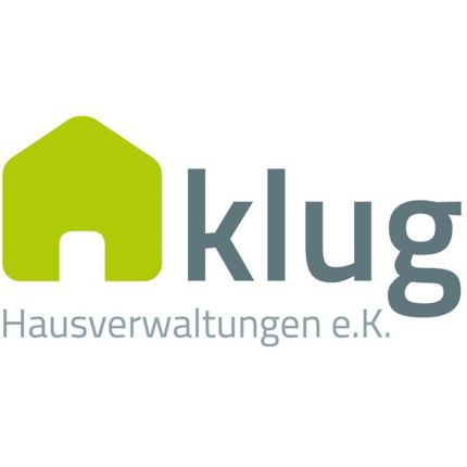 Logo von Klug Hausverwaltungen e.K.