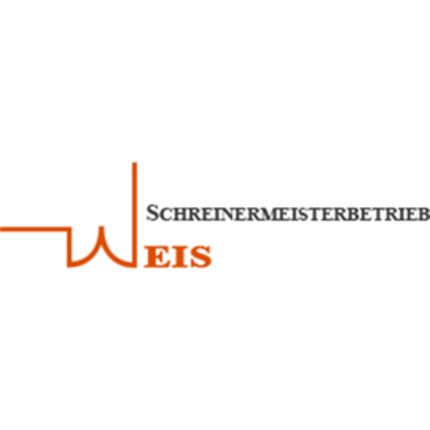 Λογότυπο από Bestattungen & Schreinerei Hermann Weis