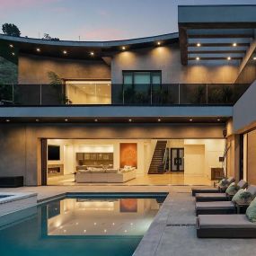 Bild von Brendan Brown Luxury Real Estate