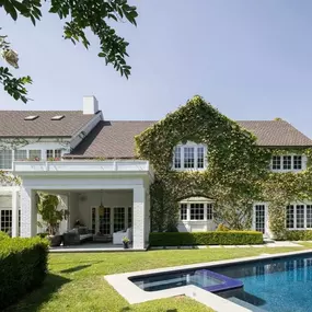 Bild von Brendan Brown Luxury Real Estate