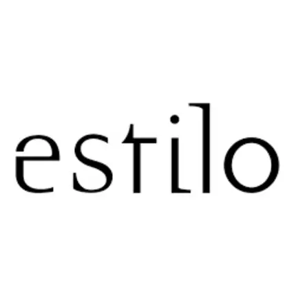 Logotyp från Estilo Boutique