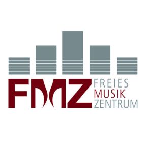 Bild von Freies Musikzentrum / Freie Musikschule