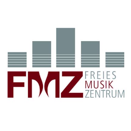 Logótipo de Freies Musikzentrum / Freie Musikschule