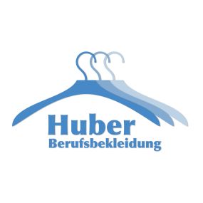 Bild von Berufsbekleidung Huber