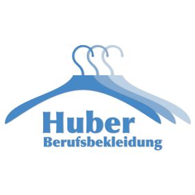 Bild von Berufsbekleidung Huber