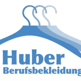 Bild von Berufsbekleidung Huber