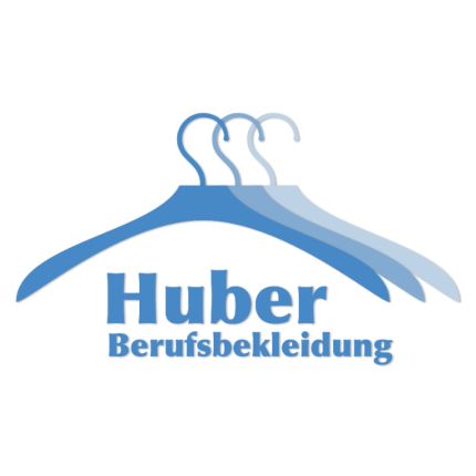 Logo van Berufsbekleidung Huber