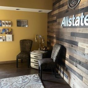 Bild von Regina Piunno: Allstate Insurance