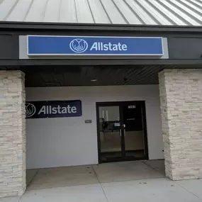 Bild von Regina Piunno: Allstate Insurance